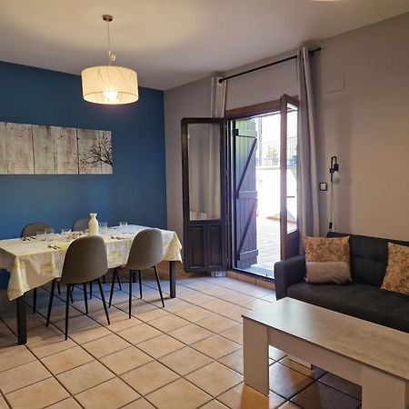 Appartement Casa Che Playa & Montana Biescas Extérieur photo