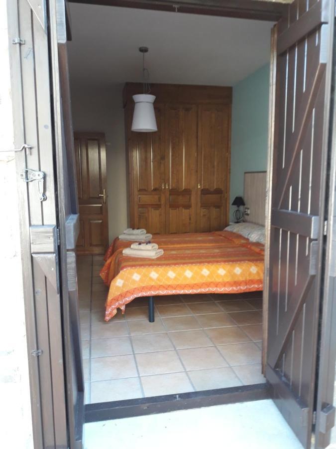 Appartement Casa Che Playa & Montana Biescas Extérieur photo